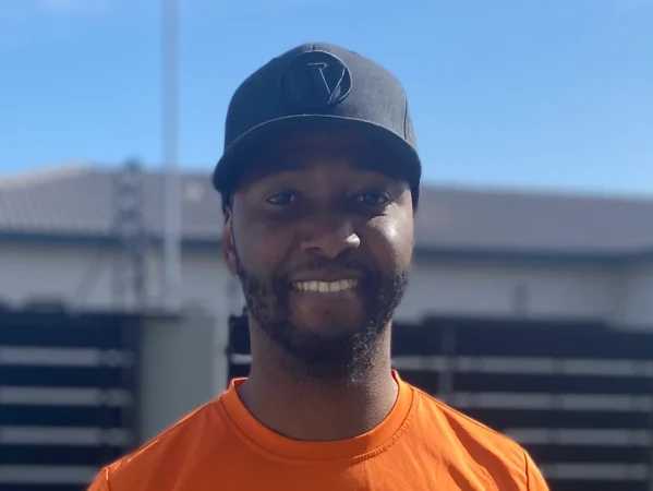 Au-delà de l’obstacle