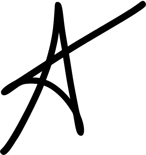 Atelier Aurelie Treil